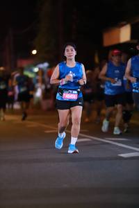 BIB: 45456
                            <button type="button" onclick="openModal(20375762)" class="btn btn-primary btn-sm float-right btn-popup" data-toggle="modal" data-target=".modal-high-quality">
                        <i class="fas fa-shopping-cart"></i> Add to Cart
                    </button>
                                            <button type="button" onclick="isThisMe(20375762, true)" class="btn btn-success btn-sm float-right btn-popup btn-isme hidden" data-toggle="tooltip" data-placement="bottom" title="นี่คือรูปของคุณใช่ไหม คลิกที่นี่เพื่อเอาเข้าอัลบั้ม">
                        <i class="fas fa-plus"></i> Add to album
                    </button>
                    <button type="button" onclick="isThisMe(20375762, false)" class="btn btn-warning btn-sm float-right btn-popup btn-isnotme hidden">
                        <i class="fas fa-ban"></i> Remove from album
                    </button>